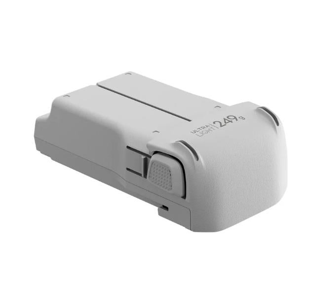 Drone Accessory DJI Lito X1 Intelligent Flight Battery CP.MA.00000977