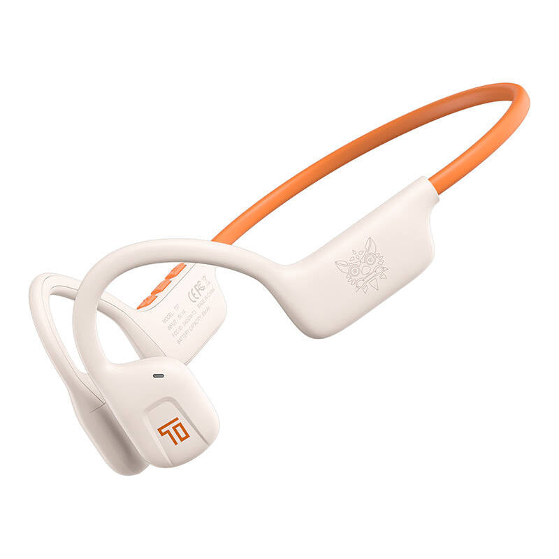 Wireless headphones TWS ONIKUMA T37 - Image 1