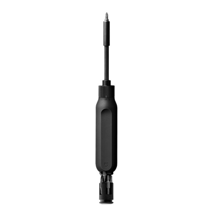 Xiaomi | Mi 16-in-1 Ratchet Screwdriver