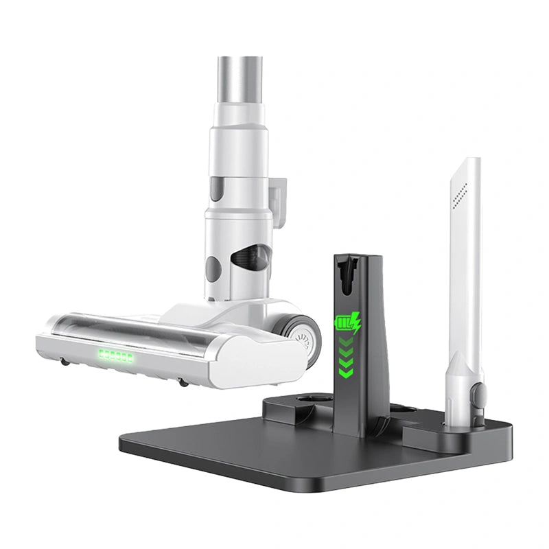 Stick Vacuum VEXILAR V18 cordless - Image 4