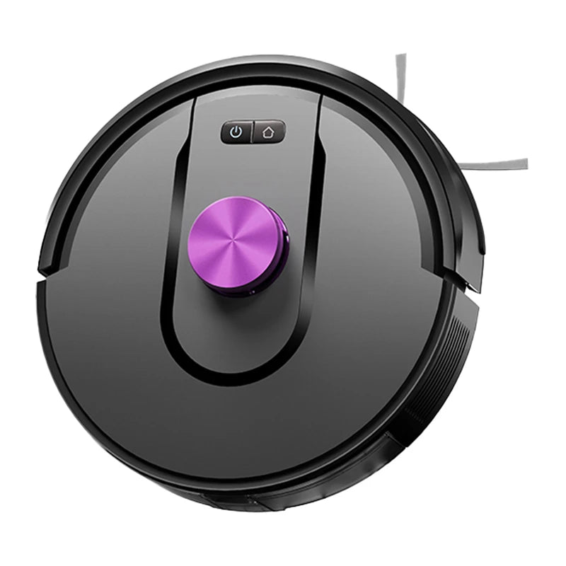 VEXILAR W15 Cleaning Robot - Image 2