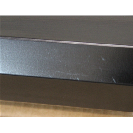 SALE OUT. Elite Screens | Manual Series | M120UWH2 | Diagonal 304 " | 16:9 | Viewable screen width (W) 2.66 cm | Black |