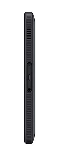 SAMSUNG SM-X350NZGAEUE Tablets