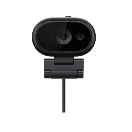 Dell Pro 5 Webcam 2K - WB526 - 2K QHD