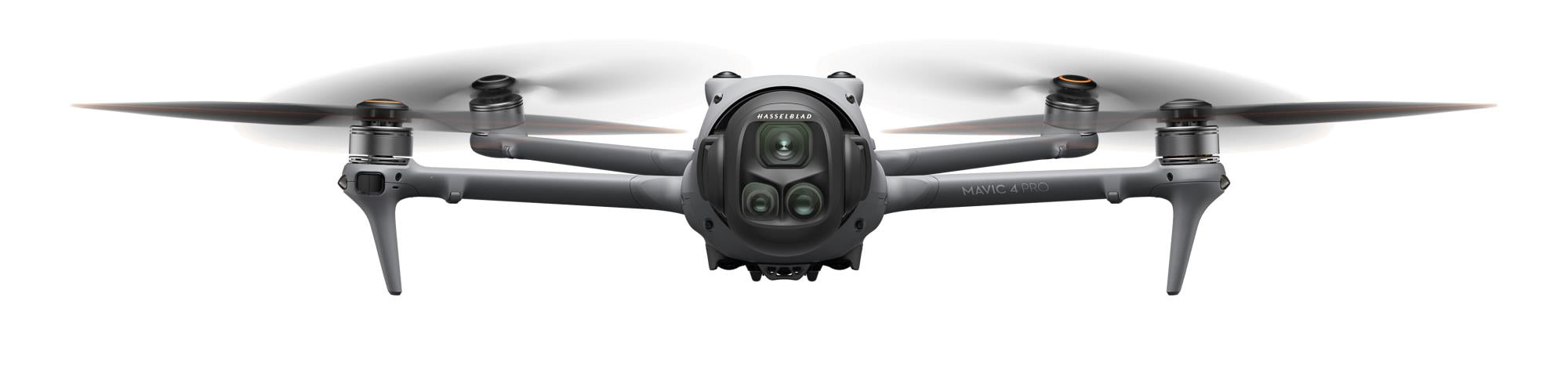 DJI CP.MA.00000847 Drones
