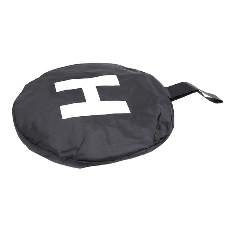 Landing pad Sunnylife for drones 75cm (DJI-TJP03) - Image 4