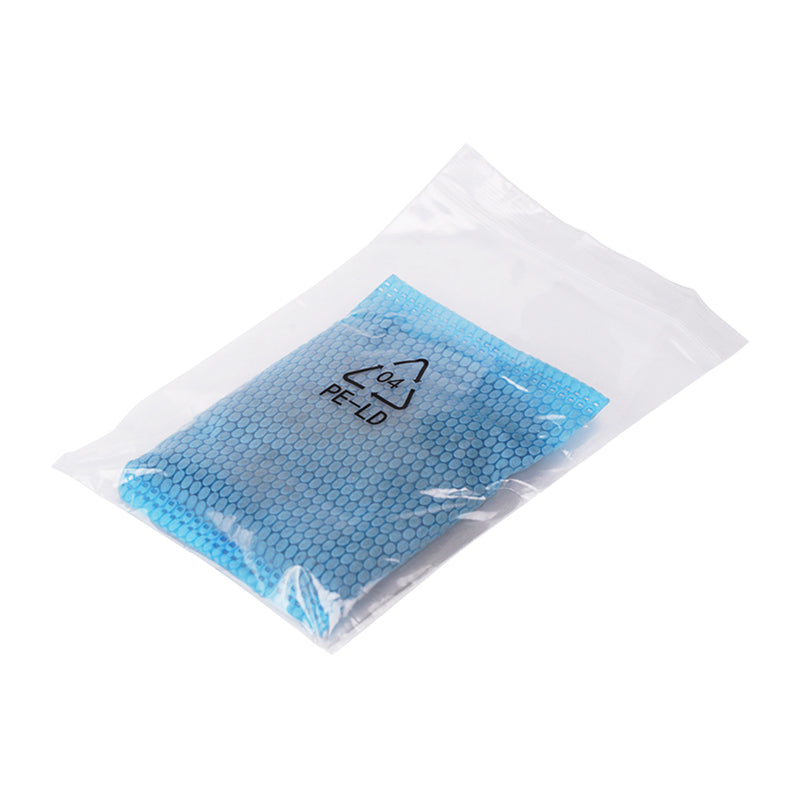 Air Filter for the Kobra S1/S1 Combo - Image 2