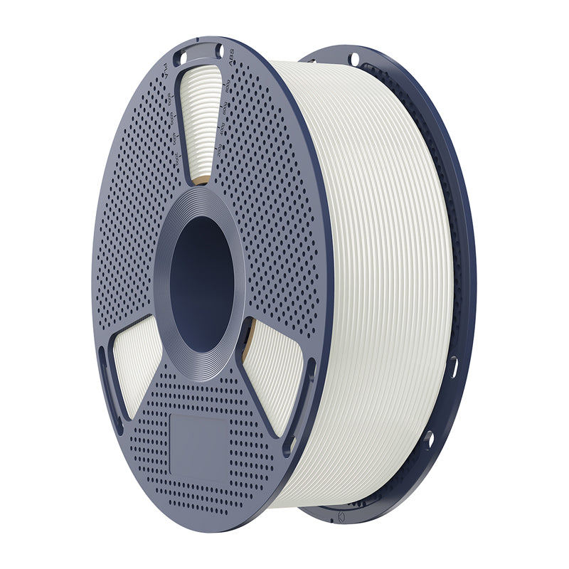 Sunlu ASA Filament (White) - Image 4