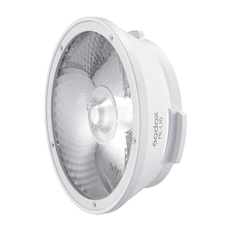 GODOX ML40Bi LED studio light - Image 2