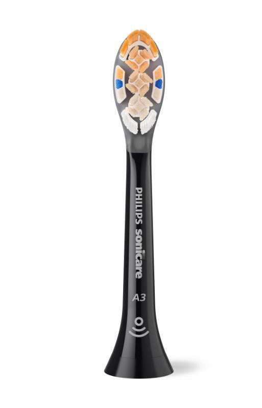 ELECTRIC TOOTHBRUSH ACC HEAD/HX9092/88 PHILIPS