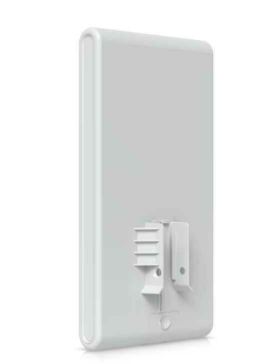 WRL ACCESS POINT/U6-MESH-PRO UBIQUITI