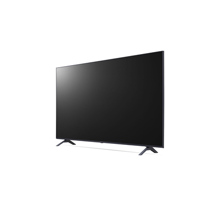 LG | 65UN640S0LD | Wi-Fi