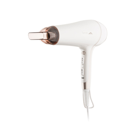 ETA | Hair Dryer | ETA732090010 Fenite gift set | 2400 W | Number of temperature settings 3 | Ionic function | Diffuser