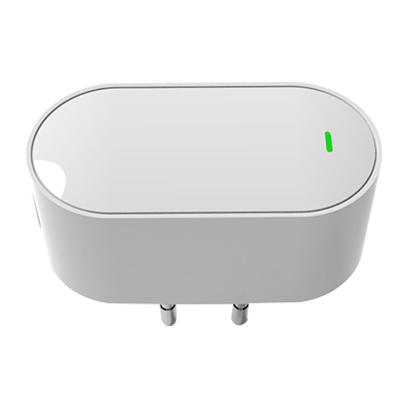 MOES MPH-S1 Wi-Fi/ZigBee/Bluetooth Mesh Gateway - Image 5
