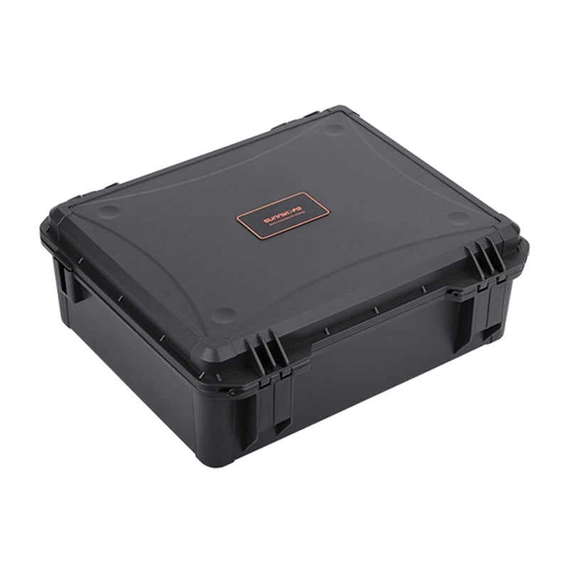 Twarde etui Sunnylife do Neo 2 Motion Fly More Combo - Image 1