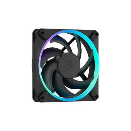 Fractal Design | Computer Fan | Momentum 12 RGB