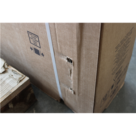 SALE OUT. Sony K85S35BP Bravia 3 85" (215cm) 4K Ultra HD Smart Google D-LED TV | SALE OUT. Sony | TV | K85S35BP Bravia 3