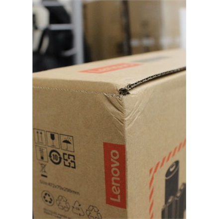 SALE OUT. Lenovo Yoga Slim 7 14AKP10 14 WUXGA AMD R5 AI 330/16GB/512GB/AMD Radeon 820M/WIN11 Home/ENG Backlit kbd/Tidal