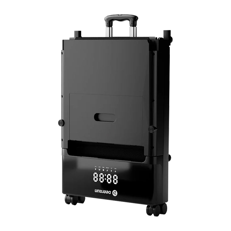 DeerRun Z20 folding electric treadmill - Image 4