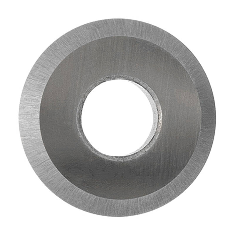 Deli Tools Tile Cutting Blade EDL354002 - Image 1