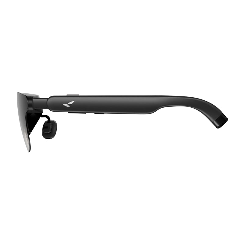 AR glasses RayNeo GT - Image 3