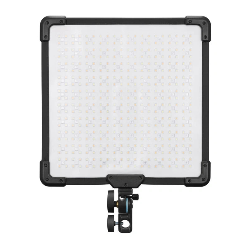 GODOX FH50R LED Light - Image 1