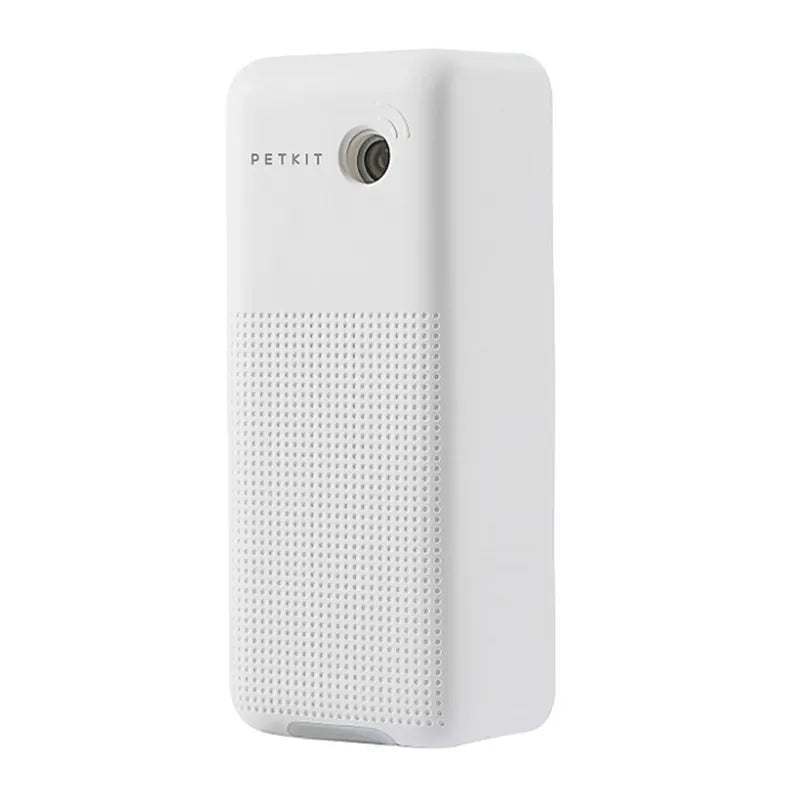 Smart Odor Eliminator Petkit - Image 1