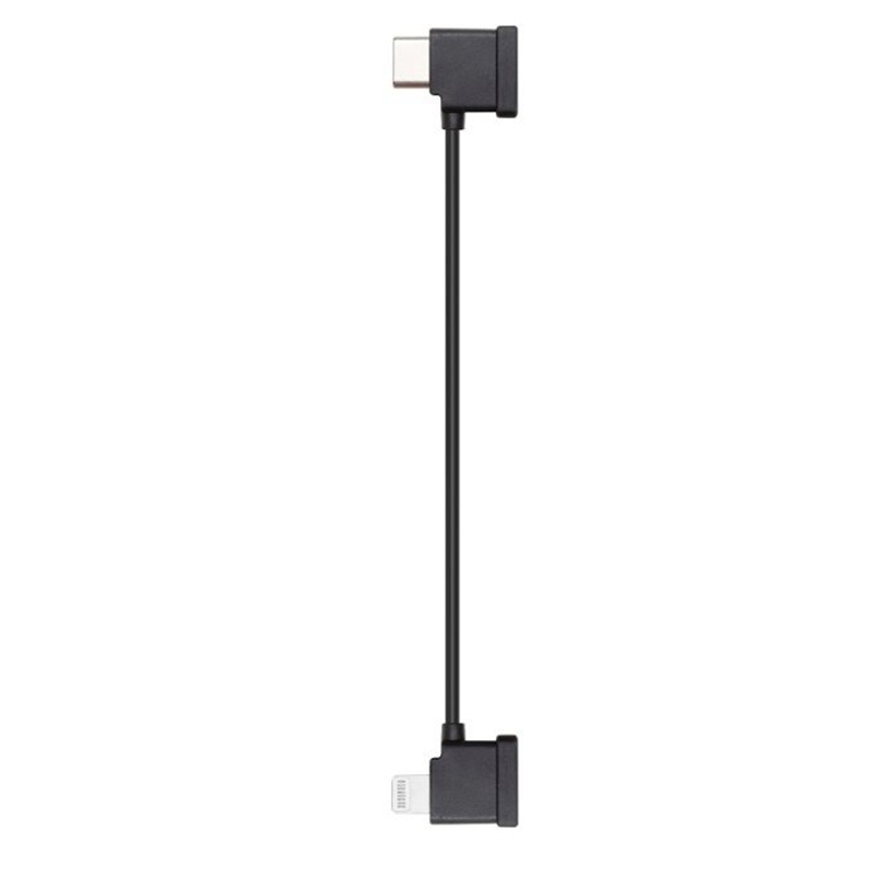 DJI RC-N1 Lightning Cable - Image 1