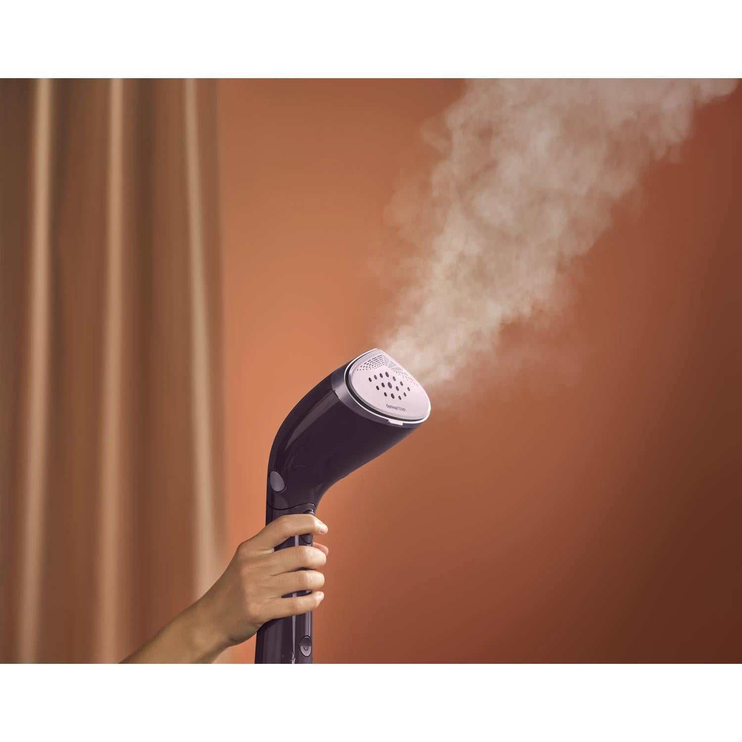 GARMENT STEAMER HANDHELD/STH7050/30 PHILIPS