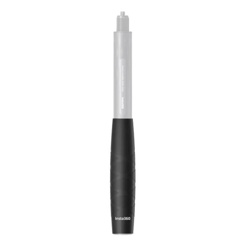 Insta360 Selfie Stick Sleeve (for CINSAAVV) - Image 2