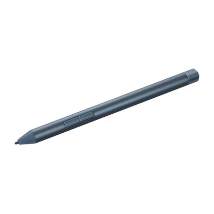 Lenovo Digital Pen 3 | GX81N91321 | Blue