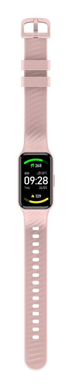 SMARTBAND R10/PINK R10PINK BLACKVIEW