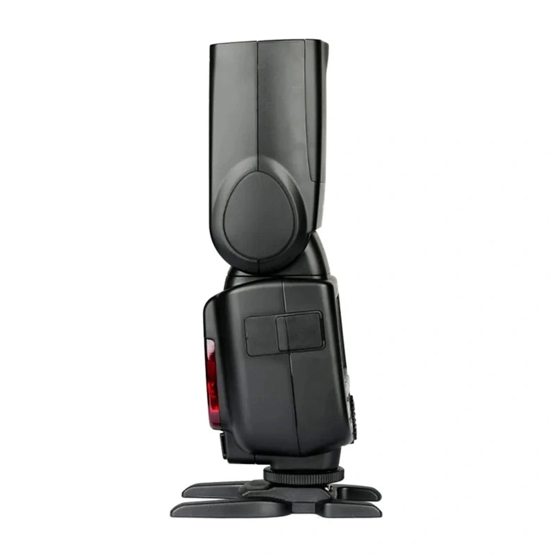 GODOX TT600 Flash - Image 4