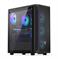 ENDORFY EY2A006 Cases