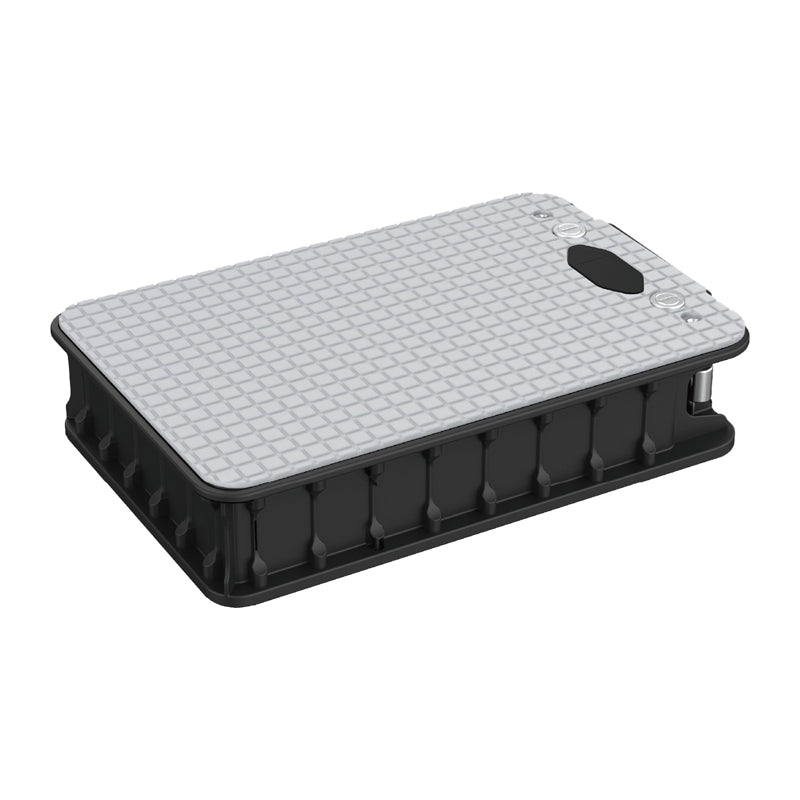 Powerflight Battery for WAYDOO EVO 1800W Boards - Image 1
