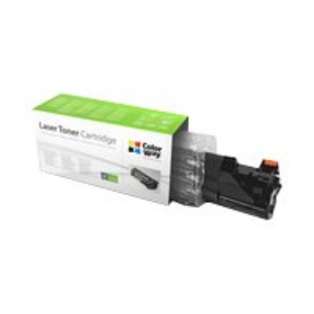 ColorWay Toner cartridge | CW-H279EU | Ink cartrige | Black
