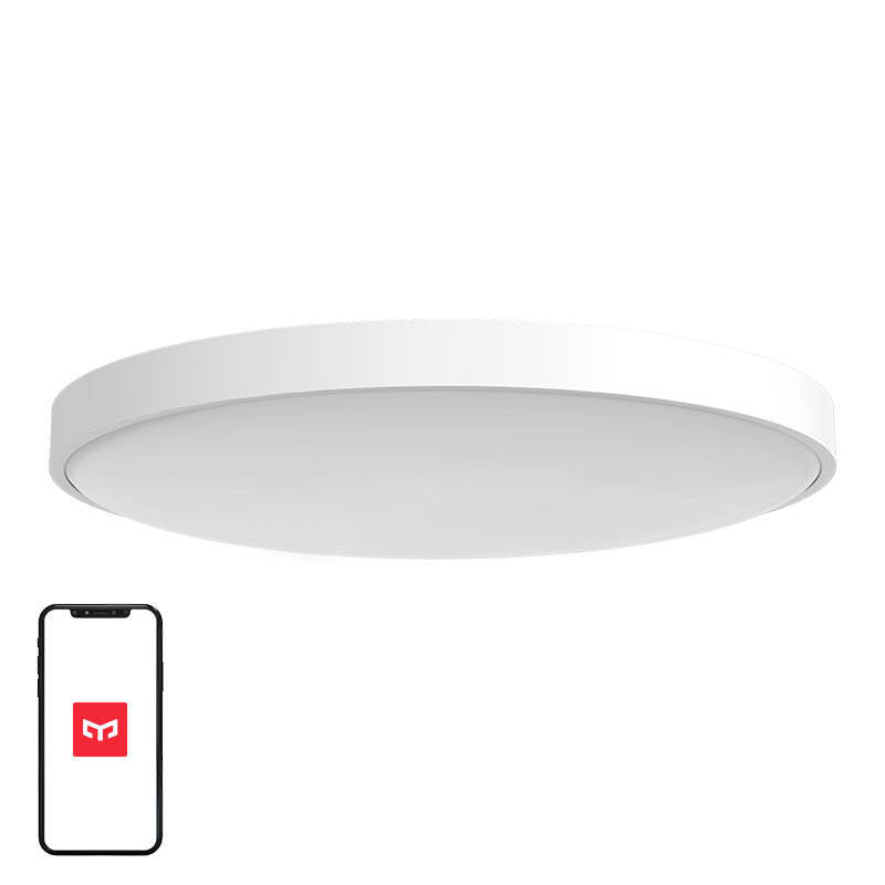 Yeelight Arwen Ceiling Light 450S - Image 1