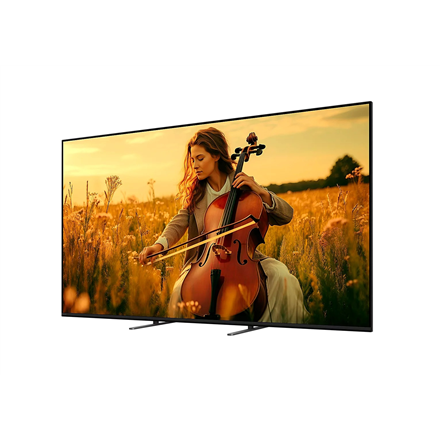 Sony TV | K75XR55BP Bravia 5 | 75 | Smart TV | Google TV | 4K UHD