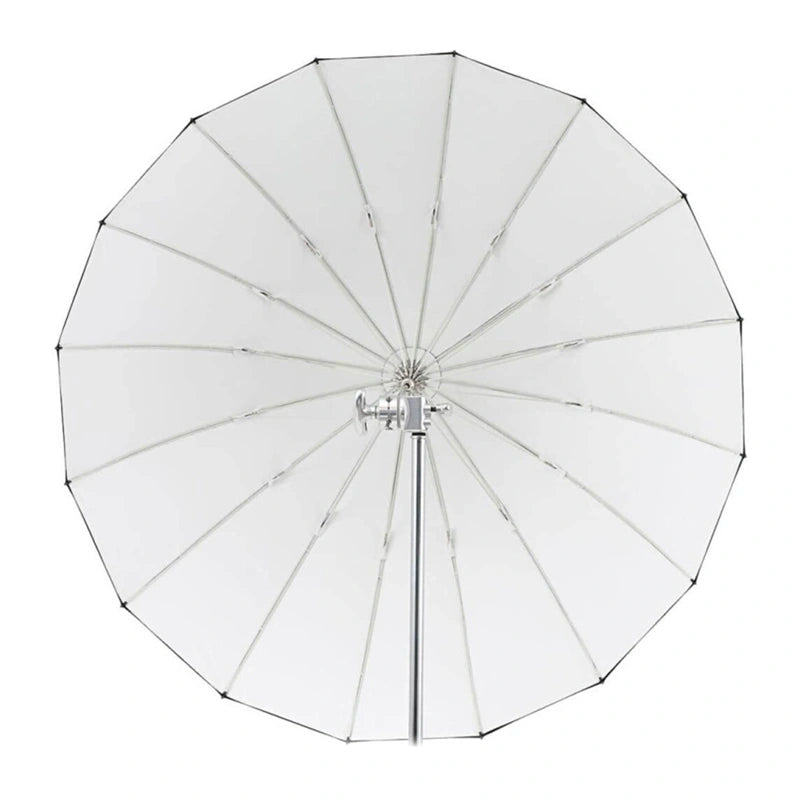 GODOX UB-165S Parabolic Umbrella - Image 3