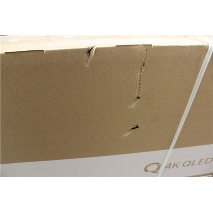 SALE OUT. Xiaomi QLED TV A Pro 2026 75" | SALE OUT. Xiaomi QLED TV A Pro 2026 | 75 | Smart TV | Google TV | 4K UHD | DAM