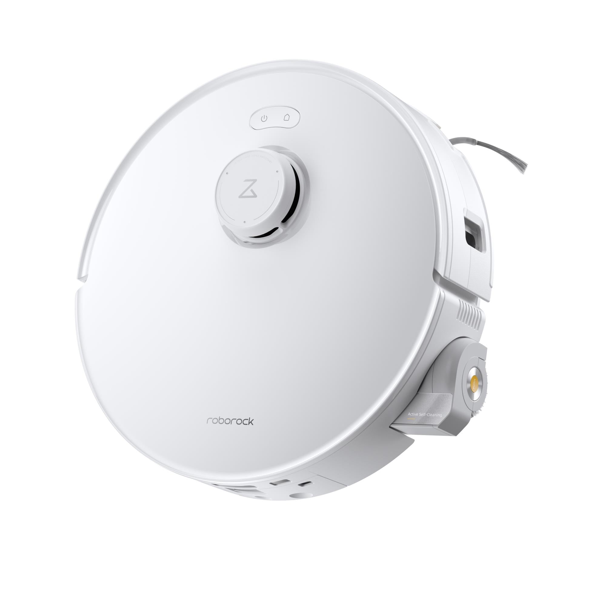 ROBOROCK QC2F02-00 Vacuum