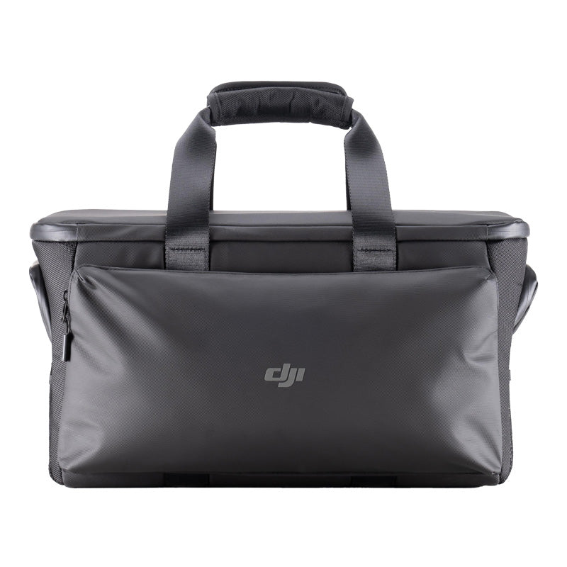 DJI Power 1000 bag - Image 2