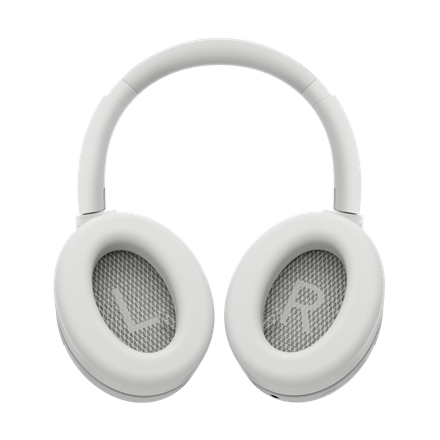 Lenovo Accessories Headphone YOGA PC Edition (Seashell) | Lenovo