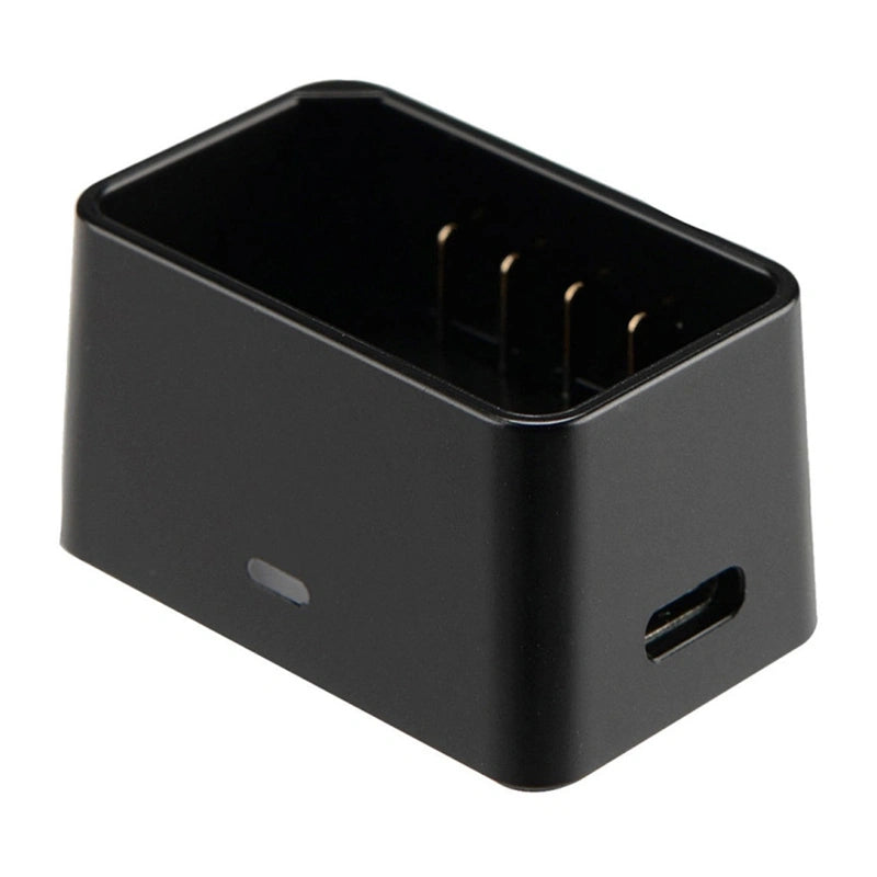 GODOX VC26 Battery Charger for the V1 AD100PRO - Image 1
