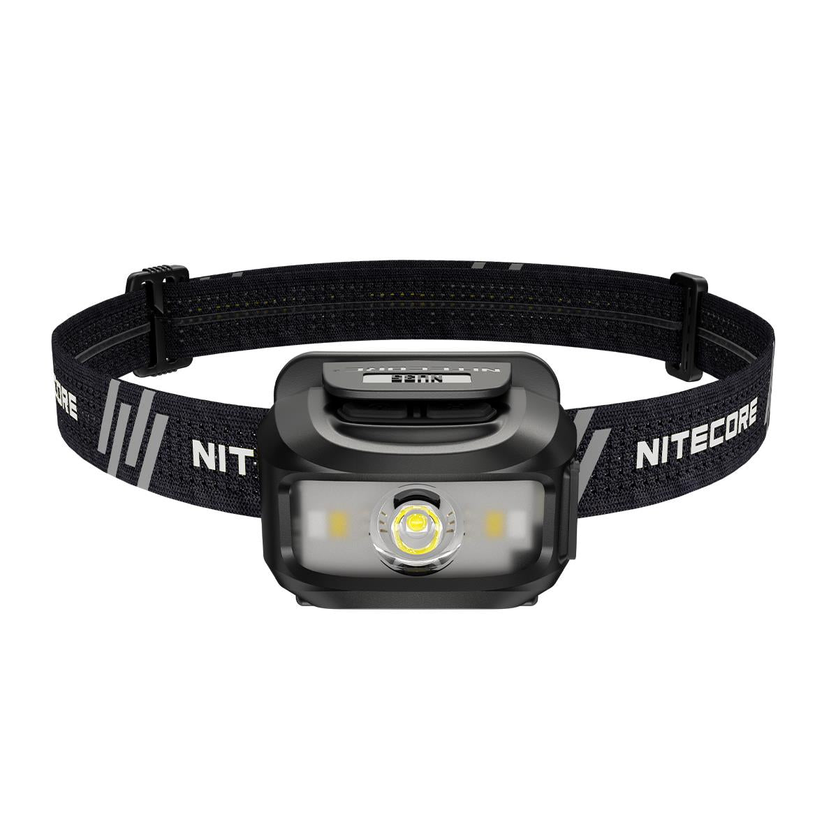 HEADLAMP NU SERIES 460 LUMENS/NU35 NITECORE