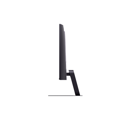 LG 27G523B-B UltraGear G5 | 27 " | IPS | FHD | 16:9 | 200 Hz | 1 ms | 27 pixels | 300 cd/m² | HDMI ports quantity 2