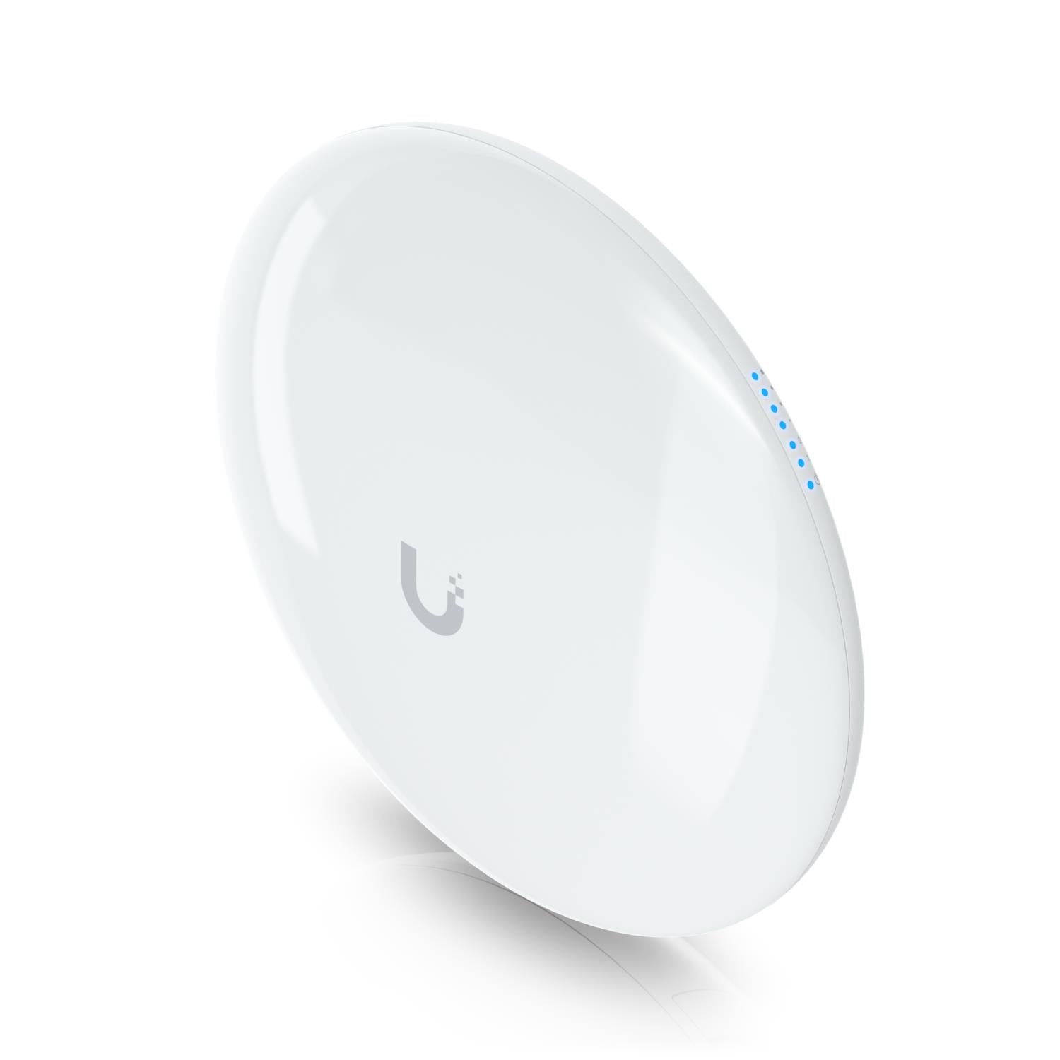 WRL BRIDGE PRO 5GHZ/UDB-PRO UBIQUITI