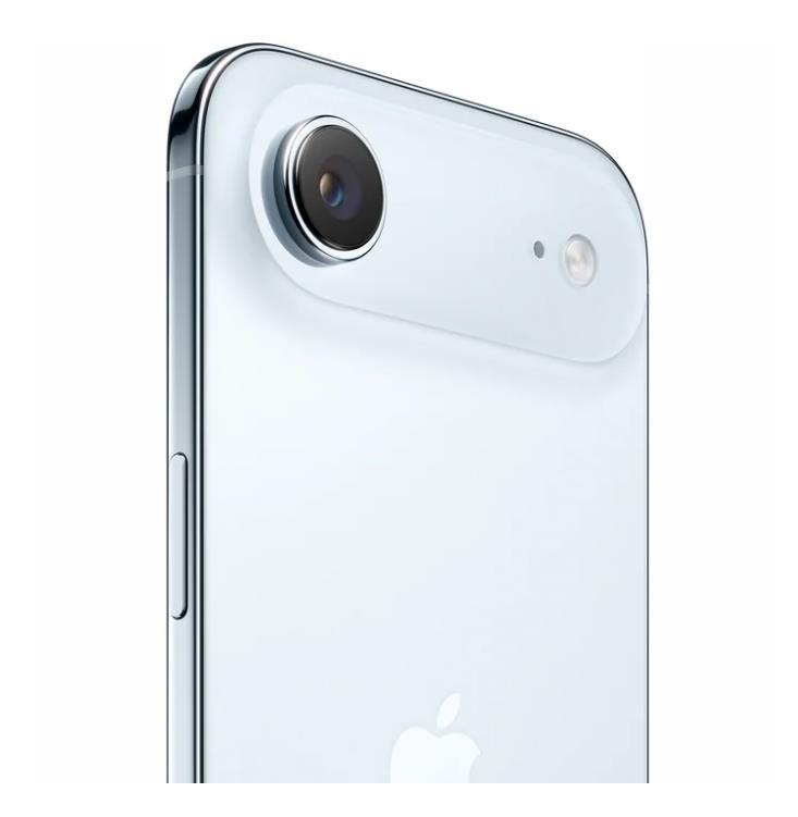 MOBILE PHONE IPHONE AIR/256GB SKY BLUE MG2P4 APPLE