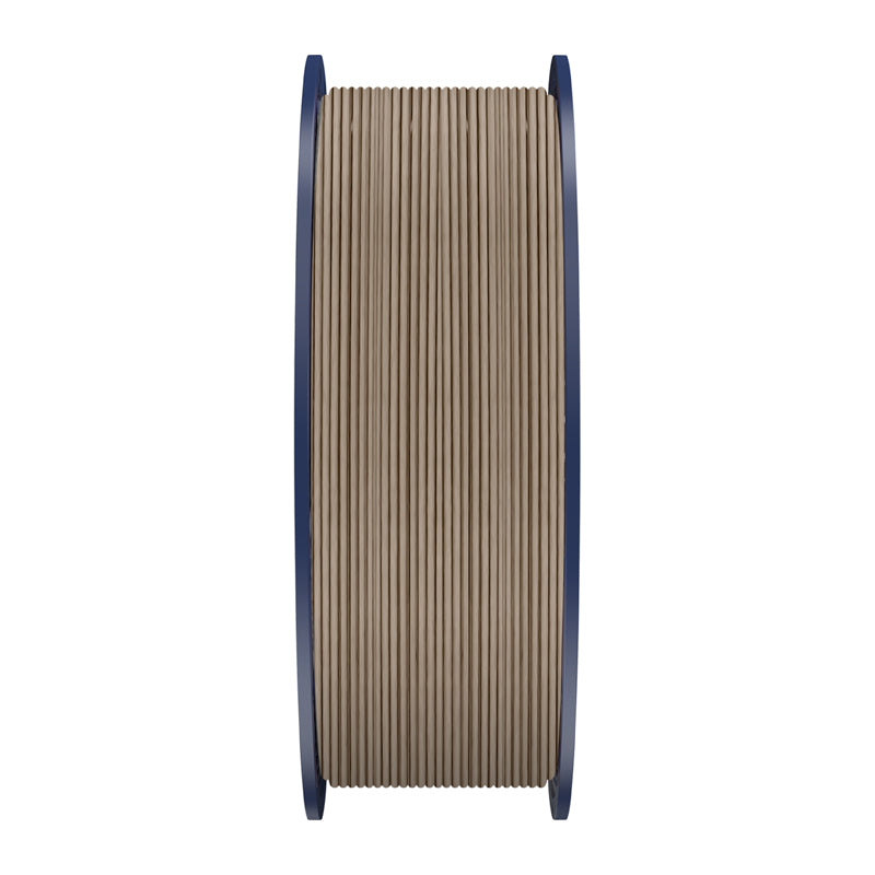 Sunlu Wood Filament - Image 3