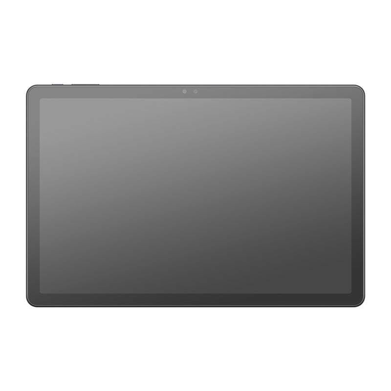 Huion Slate 11 graphics tablet - Image 2